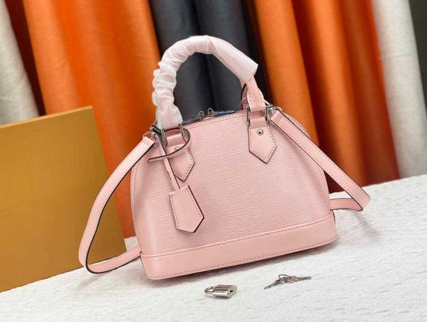 classic tote bag clutch mm wild at heart neo alma pm handbag purse womens fashion water ripple epi shoulder bags multi pochette accessories
classic tote bag clutch mm wild at heart neo alma pm handbag purse womens fashion water ripple epi shoulder bags multi pochette accessories