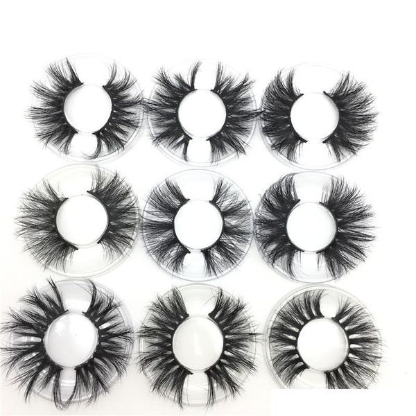 25mm 3d mink eyelashes long dramatic 100% mink eyelash makeup 5d mink eyelashes thick long false eyelashes eyelash extension
25mm 3d mink eyelashes long dramatic 100% mink eyelash makeup 5d mink eyelashes thick long false eyelashes eyelash extension