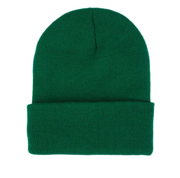 solid color knitted beanies hat winter warm ski hats men women multicolor skullies caps soft elastic sport bonnet slouchy snow gorro, Blue;gray
solid color knitted beanies hat winter warm ski hats men women multicolor skullies caps soft elastic sport bonnet slouchy snow gorro, Blue;gray