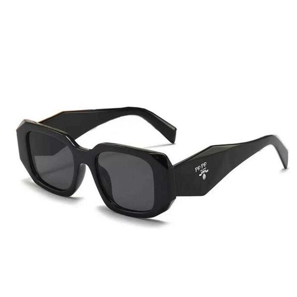 designer sunglasses classic eyeglasses goggle outdoor beach sun glasses for man woman mix color optional triangular signature 02, White;black
designer sunglasses classic eyeglasses goggle outdoor beach sun glasses for man woman mix color optional triangular signature 02, White;black