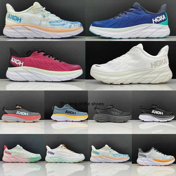 hoka one running shoes bondi 8 clifton athletic runner sneakers hokas carbon x 2 shadow triple black white harbor women mens trainers lightw
hoka one running shoes bondi 8 clifton athletic runner sneakers hokas carbon x 2 shadow triple black white harbor women mens trainers lightw