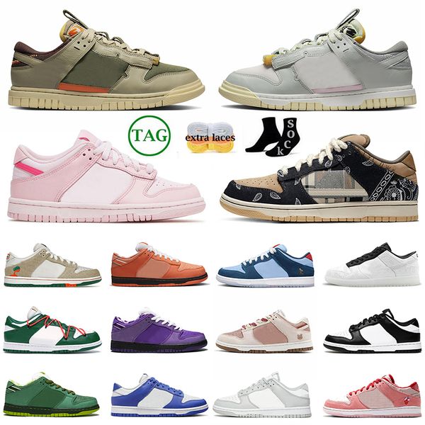 pink dunks low mens running shoes concepts x orange lobste freddy krueger jarritos women men dunksb lows designer sneakers mint foam olive u
pink dunks low mens running shoes concepts x orange lobste freddy krueger jarritos women men dunksb lows designer sneakers mint foam olive u