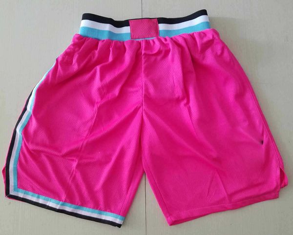 2023 men shorts printed swingman pants basketball shorts heats performance black mens oversized designer shorts womens 439pg
2023 men shorts printed swingman pants basketball shorts heats performance black mens oversized designer shorts womens 439pg