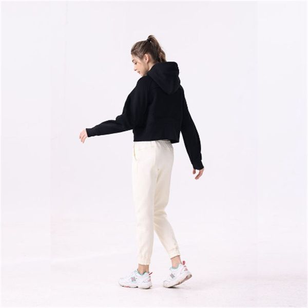 women's fleece outdoor exercise yoga fitness slim fit half zip sweater hooded coat lulus lemon lu-071
women's fleece outdoor exercise yoga fitness slim fit half zip sweater hooded coat lulus lemon lu-071