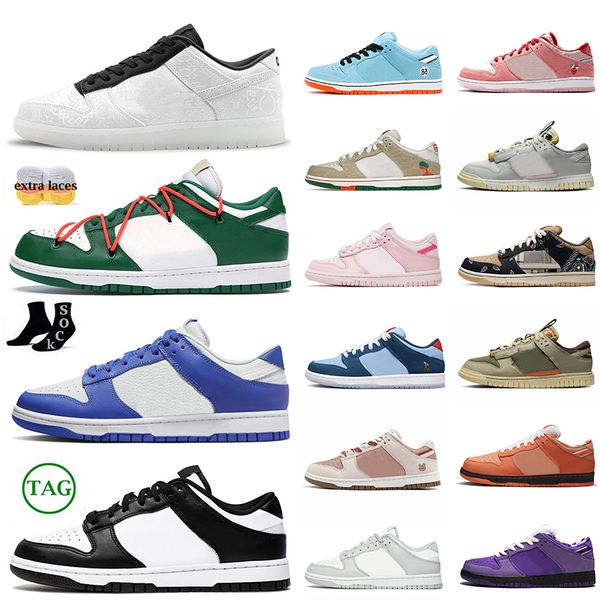running shoes low panda triple pink grey fog jarritos freddy krueger syracuse orange lobster medium olive unc green sail walking jogging sne
running shoes low panda triple pink grey fog jarritos freddy krueger syracuse orange lobster medium olive unc green sail walking jogging sne