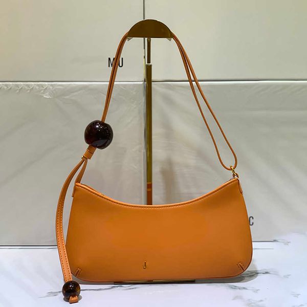 handbags cross body designer design high-grade texture genuine leather handbag shoulder bags messenger
handbags cross body designer design high-grade texture genuine leather handbag shoulder bags messenger