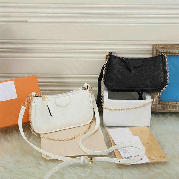 women hobo bags shoulder bag adjustable strap womens handbag luxurys designers bags handbags purses wallets armpit bags classic leather
women hobo bags shoulder bag adjustable strap womens handbag luxurys designers bags handbags purses wallets armpit bags classic leather