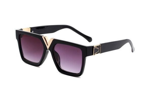 luxury designer sunglasses, women's and men's glasses, polarized uv protection, lunette gavas de sol sunglasses, beach sun, fashio, White;black
luxury designer sunglasses, women's and men's glasses, polarized uv protection, lunette gavas de sol sunglasses, beach sun, fashio, White;black
