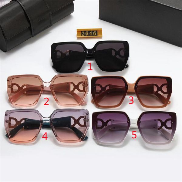 men brand designer sunglasses for women new big frame square men's and women's sunglasses european and american fashion trend sung, White;black
men brand designer sunglasses for women new big frame square men's and women's sunglasses european and american fashion trend sung, White;black