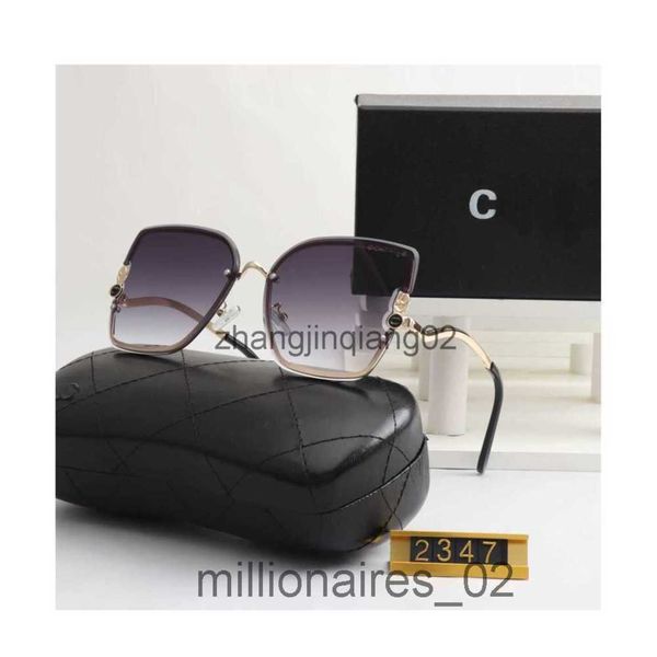 designer channel sunglasses cycle luxurious fashion sports polarize sunglass men women vintage baseball summer beach driving oversized black, White;black
designer channel sunglasses cycle luxurious fashion sports polarize sunglass men women vintage baseball summer beach driving oversized black, White;black
