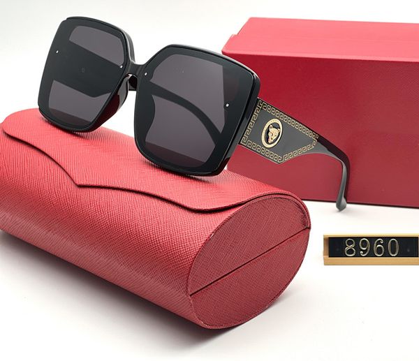 designer sunglasses women men sunglasses original classic style fashion outdoor traveling uv400 sports driving sun glasses quality, White;black
designer sunglasses women men sunglasses original classic style fashion outdoor traveling uv400 sports driving sun glasses quality, White;black