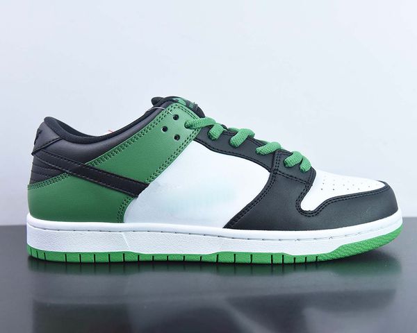 2023 new running shoes classic green skateboard shoes black-white-classic green running shoe outdoor sports sneakers
2023 new running shoes classic green skateboard shoes black-white-classic green running shoe outdoor sports sneakers