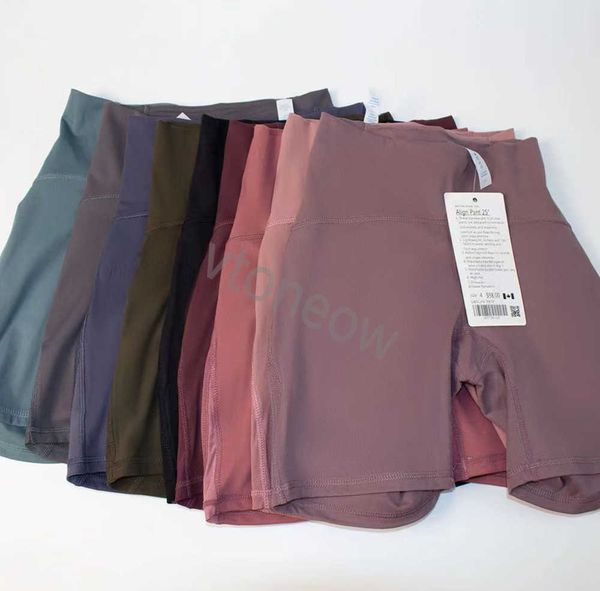 lulus yoga outfits suit align women's sports high waist shorts 4-point pants running fitness gym underwear workout leggings fashion all
lulus yoga outfits suit align women's sports high waist shorts 4-point pants running fitness gym underwear workout leggings fashion all