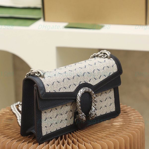 fashion women's wallet handbag women's short classic clutch bags luxurys straddle shoulder rs wallets cardholder
fashion women's wallet handbag women's short classic clutch bags luxurys straddle shoulder rs wallets cardholder