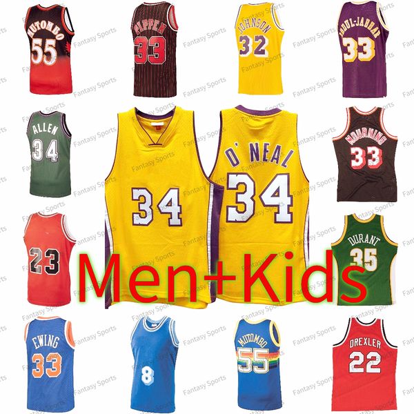 mn oneal basketball jersey youth 55 dikembe mutombo johnson olajuwon abdul-jabbar clyde drexler kevin durant carmelo anthony allen classic j, Black;red
mn oneal basketball jersey youth 55 dikembe mutombo johnson olajuwon abdul-jabbar clyde drexler kevin durant carmelo anthony allen classic j, Black;red