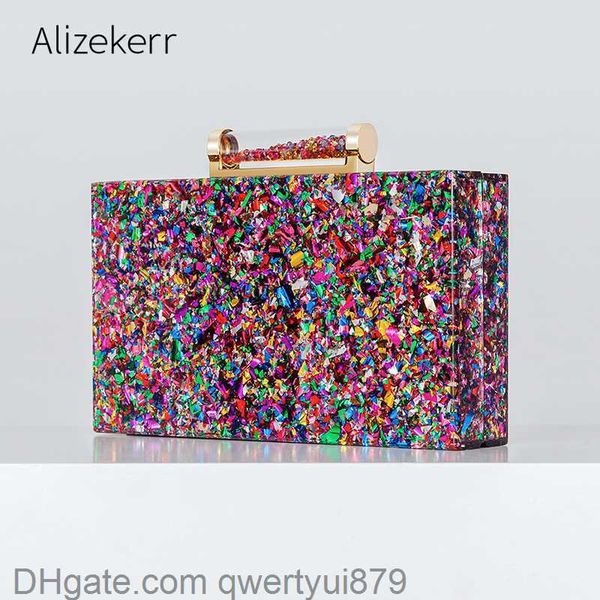 totes multicolor acrylic box evening bags 2022 women new luxury designer crystal clutch purses and handbags wedding party qwertyui879
totes multicolor acrylic box evening bags 2022 women new luxury designer crystal clutch purses and handbags wedding party qwertyui879