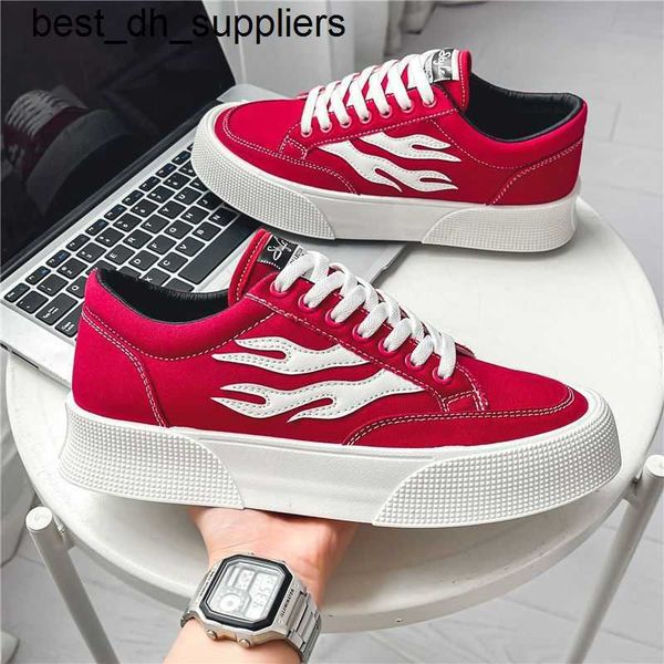 men's shoes 2023 summer trendy men's high appearance value versatile niche low canvas shoes niche sole board shoes
men's shoes 2023 summer trendy men's high appearance value versatile niche low canvas shoes niche sole board shoes