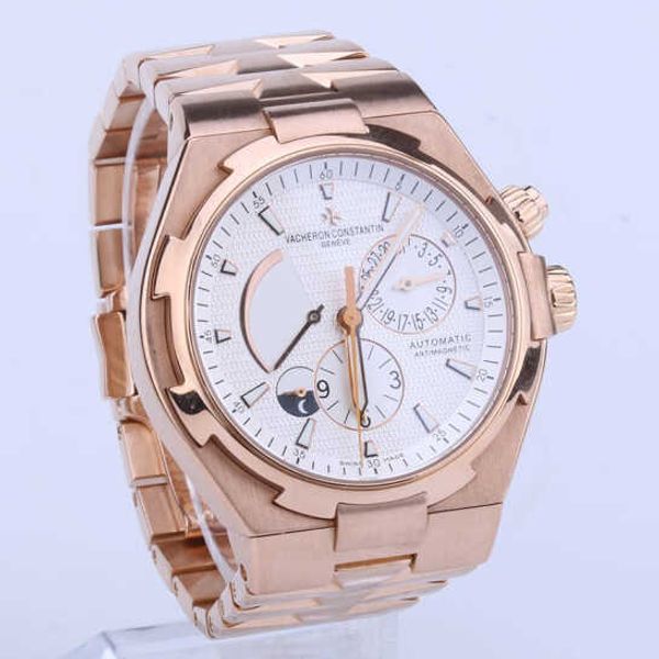 moissanite luminous wrist watches v c seaovers diamond 18k rose gold uvkk iced out bezel gift watch for man vachercon, Slivery;brown
moissanite luminous wrist watches v c seaovers diamond 18k rose gold uvkk iced out bezel gift watch for man vachercon, Slivery;brown
