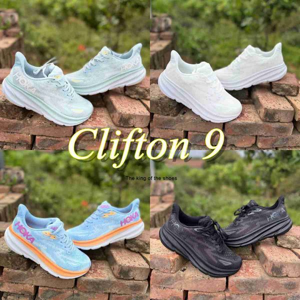 2023 hoka carbon x3 one clifton 8 running shoes clifton 9 athletic shoe shock bondi 8 road fashion men women sneakers hokas highway climbing
2023 hoka carbon x3 one clifton 8 running shoes clifton 9 athletic shoe shock bondi 8 road fashion men women sneakers hokas highway climbing