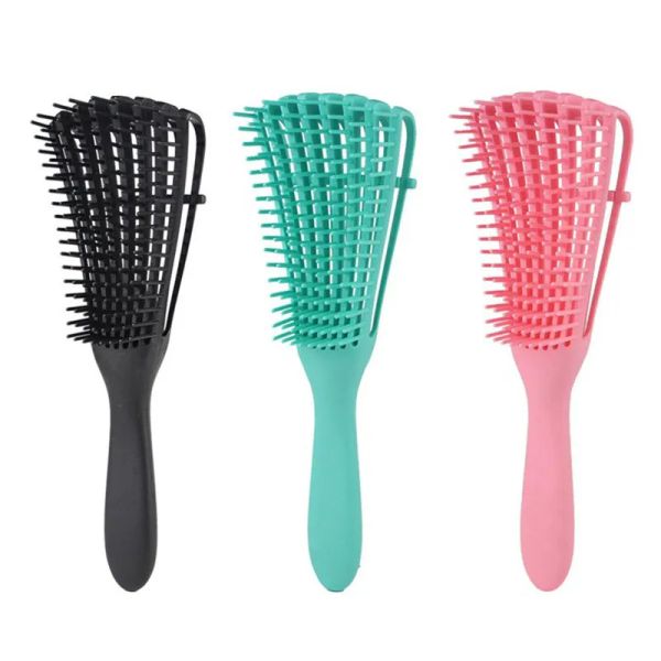 adjustable hair brush scalp massage comb women detangle hairbrush comb health care comb for salon hairdressing styling
adjustable hair brush scalp massage comb women detangle hairbrush comb health care comb for salon hairdressing styling