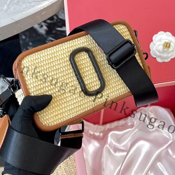 pink sugao women shoulder bag crossbody bag handbags luxury straw purse fashion designer shopping bag wxz-230615-135
pink sugao women shoulder bag crossbody bag handbags luxury straw purse fashion designer shopping bag wxz-230615-135