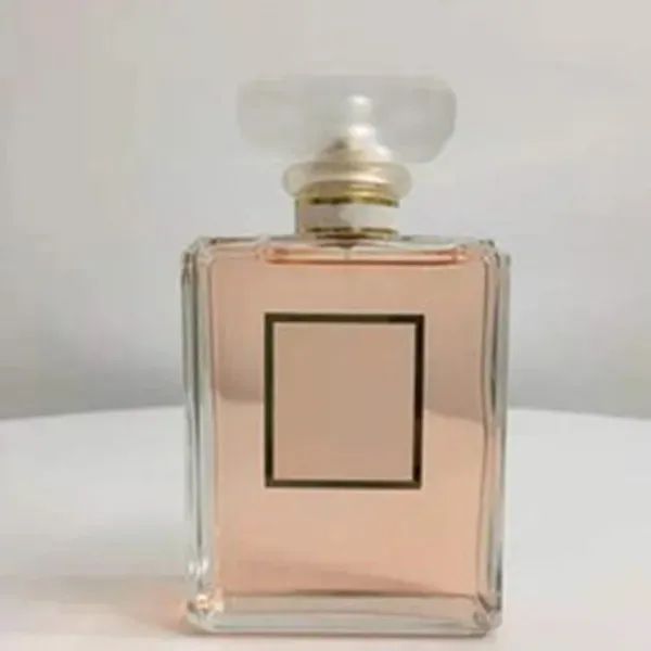 miss coco clone perfume for woman fragrance 100ml edp co mademoiselle eau pour la nuit natural spray perfumes famous brand designer
miss coco clone perfume for woman fragrance 100ml edp co mademoiselle eau pour la nuit natural spray perfumes famous brand designer