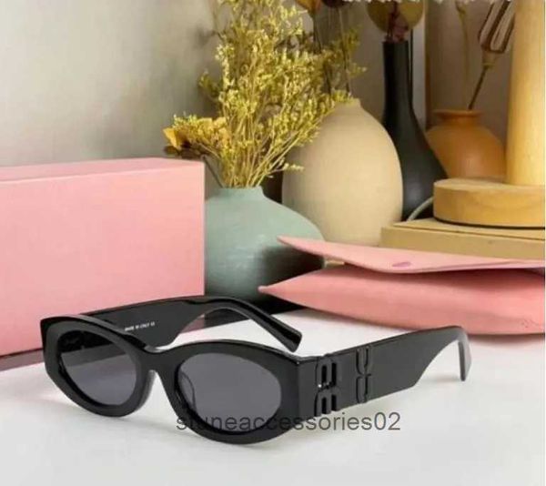 2023 miu sunglasses oval lenses cat eye leopard print personalized vintage board uv400 high beauty glassesv88g, White;black
2023 miu sunglasses oval lenses cat eye leopard print personalized vintage board uv400 high beauty glassesv88g, White;black