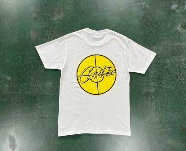 designer corteiz polo shirt tee central t-shirt uk high street fashion eu size xs-xl wholesale, White;black
designer corteiz polo shirt tee central t-shirt uk high street fashion eu size xs-xl wholesale, White;black
