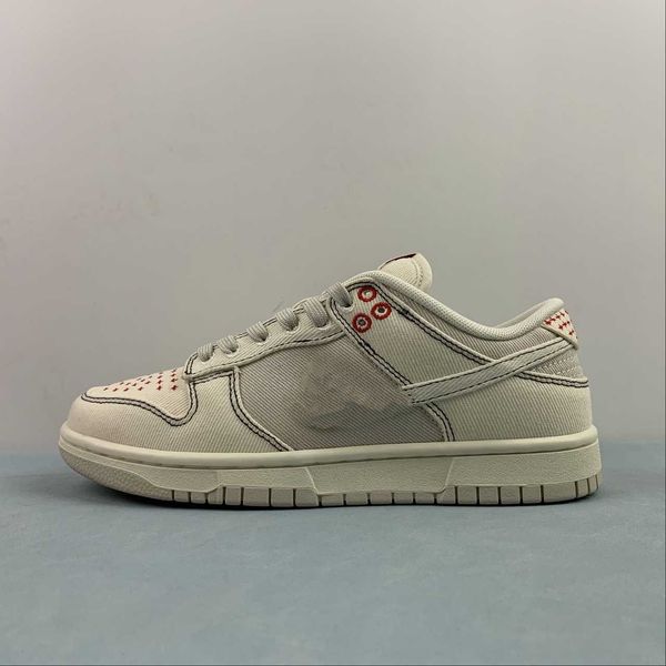 sb dnks low basketball shoes light orewood brown dv0834-100 designer shoes sneakers with original box
sb dnks low basketball shoes light orewood brown dv0834-100 designer shoes sneakers with original box