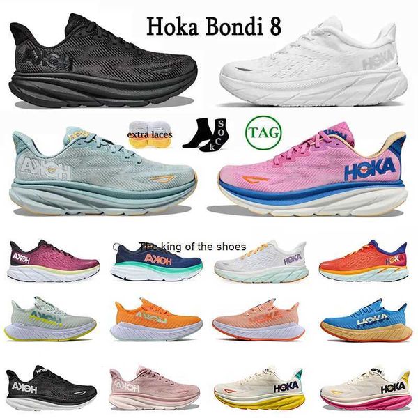 hoka shoe one one bondi 8 athletic running sneakers hokas clifton 9 carbon x 2 kawana challenger cloud bellwether blue absorb shock shifting
hoka shoe one one bondi 8 athletic running sneakers hokas clifton 9 carbon x 2 kawana challenger cloud bellwether blue absorb shock shifting
