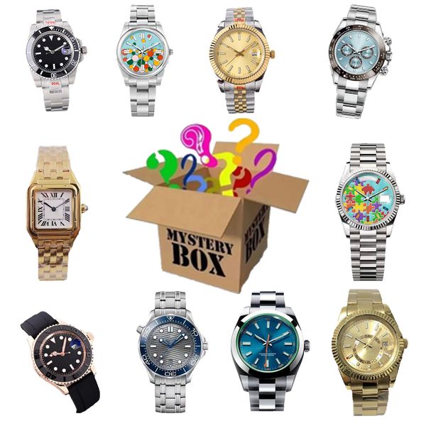 mens watch watches atomatic designer watches mechanical 40mm 904l steel strap folding super luminous sapphire glass wristwatch montre automa, Slivery;brown
mens watch watches atomatic designer watches mechanical 40mm 904l steel strap folding super luminous sapphire glass wristwatch montre automa, Slivery;brown
