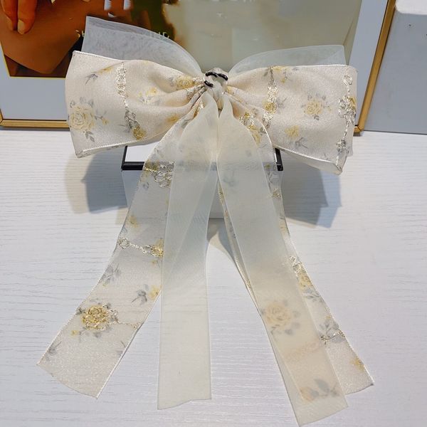 luxury designer hair clip bow headbands women channel headwear c logo fashion hairpin ccity accessories gifts ax27b
luxury designer hair clip bow headbands women channel headwear c logo fashion hairpin ccity accessories gifts ax27b