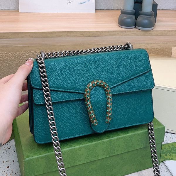 bags designer handbag for women shoulder crossbody handbag luxury flap messenger bags classic plain totes chain flap totes famous wallet bac
bags designer handbag for women shoulder crossbody handbag luxury flap messenger bags classic plain totes chain flap totes famous wallet bac