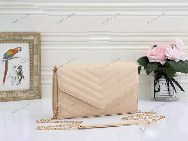 designer woman bag womens shoulder tote bag handbag purse with luxury original box genuine leather cross body chain high grade aaa quality b
designer woman bag womens shoulder tote bag handbag purse with luxury original box genuine leather cross body chain high grade aaa quality b