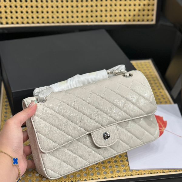 crossbody designer bags luxury bags shoulder bag designer women chain fashion classic solid color diamond lattice handbag
crossbody designer bags luxury bags shoulder bag designer women chain fashion classic solid color diamond lattice handbag