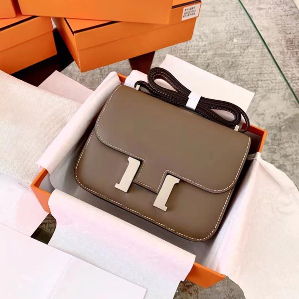 women handbag fashion flap-h design shoulder bag crossbody bags handbags purse genuine leather plain totes great quality ing
women handbag fashion flap-h design shoulder bag crossbody bags handbags purse genuine leather plain totes great quality ing