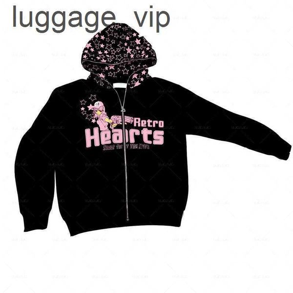 mens hoodies sweatshirts mens hoodies sweatshirts goth punk sweatshirt mens hoodies y2k zip up hoodie stars print sport coat pullover gothic, Black
mens hoodies sweatshirts mens hoodies sweatshirts goth punk sweatshirt mens hoodies y2k zip up hoodie stars print sport coat pullover gothic, Black