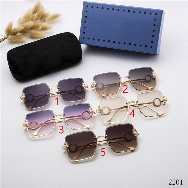 men brand designer sunglasses for women new women's fashion ocean lens sunglasses trend rimless star sunglasses mens 2201 wholesale dro, White;black
men brand designer sunglasses for women new women's fashion ocean lens sunglasses trend rimless star sunglasses mens 2201 wholesale dro, White;black