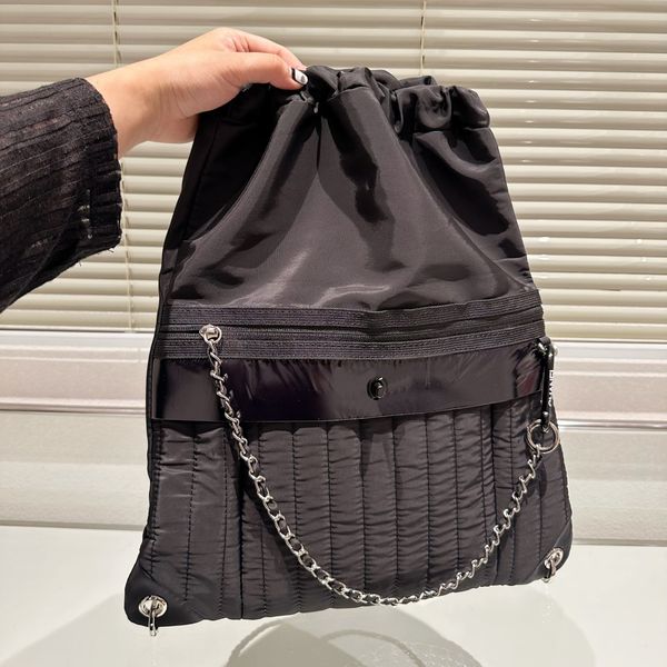 backpack designers bookbags women chain backpacks book bags ladies fashion all-match large capacity back packs
backpack designers bookbags women chain backpacks book bags ladies fashion all-match large capacity back packs