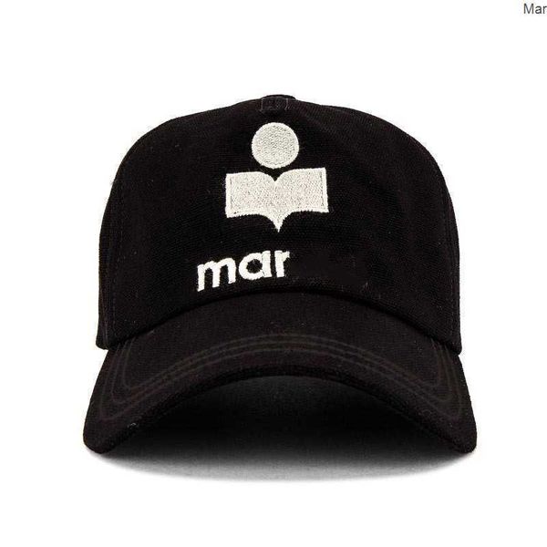 ball caps street fashion baseball hats mens womens sports designer letters adjustable fit hat marant beanie hats-5 qqyu, Blue;gray
ball caps street fashion baseball hats mens womens sports designer letters adjustable fit hat marant beanie hats-5 qqyu, Blue;gray