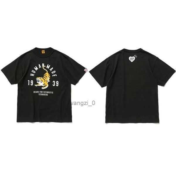 human made t-shirt graphic tees women summer slub cotton t shirt clothes streetwear tshirt gym clothing 10 8o6p 8o6p, White;black
human made t-shirt graphic tees women summer slub cotton t shirt clothes streetwear tshirt gym clothing 10 8o6p 8o6p, White;black