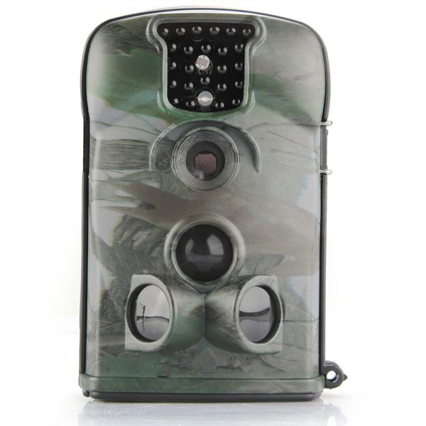 5210a hunting camera ltl acorn style 940nm low-glow 12mp 1080p/720p scouting hunting camera ir wildlife trail surveillance
5210a hunting camera ltl acorn style 940nm low-glow 12mp 1080p/720p scouting hunting camera ir wildlife trail surveillance