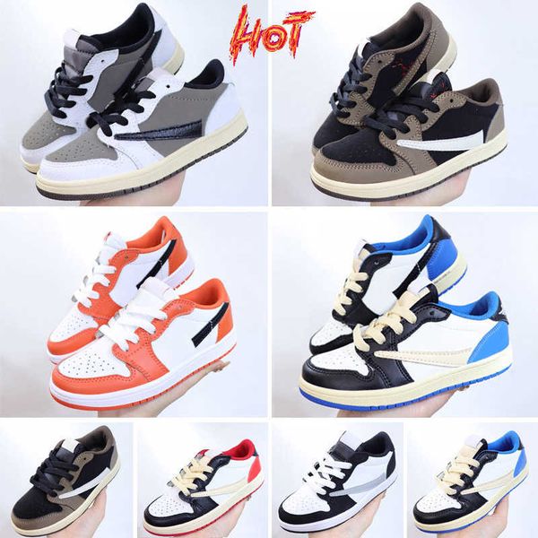 baby low one jumpman 1 wheat kids shoes triple black children toddler casual trainers 1s boy & girl skateboard sneakers td infant athletic
baby low one jumpman 1 wheat kids shoes triple black children toddler casual trainers 1s boy & girl skateboard sneakers td infant athletic