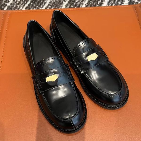 loafers designer flats leather penny loafers women shoes black patent loafer moccasin slip on chunky loafer flat low heel comfy fashion work
loafers designer flats leather penny loafers women shoes black patent loafer moccasin slip on chunky loafer flat low heel comfy fashion work