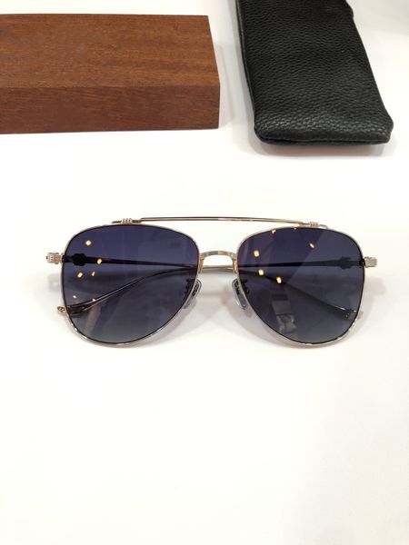 designer aviator sunglasses men's glasses women's uv400 polarized sunglasses gold metal frame driving fishing sunglasses original, White;black
designer aviator sunglasses men's glasses women's uv400 polarized sunglasses gold metal frame driving fishing sunglasses original, White;black