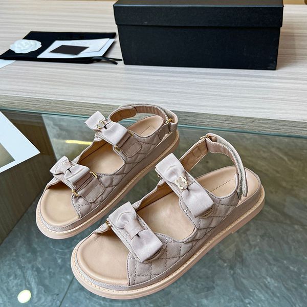 womens sandals with bowknot retro round toes silk casual shoe classic pink green white slippers slingbacks dress shoe ladies beach shoe desi, Black
womens sandals with bowknot retro round toes silk casual shoe classic pink green white slippers slingbacks dress shoe ladies beach shoe desi, Black