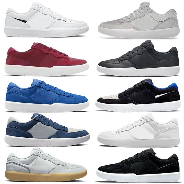 force 85 mens running shoes black and white black royal blue and white navy blue triple white whtie black men women fasion trainers sports s
force 85 mens running shoes black and white black royal blue and white navy blue triple white whtie black men women fasion trainers sports s