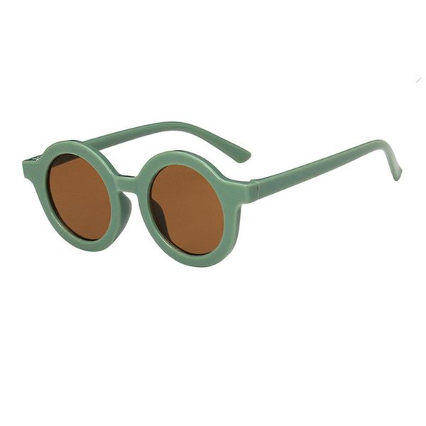 sunglasses round box cute anti-ultraviolet baby girl children's sunglasses female cartoon cute little girl colored sunglasses glasses, White;black
sunglasses round box cute anti-ultraviolet baby girl children's sunglasses female cartoon cute little girl colored sunglasses glasses, White;black