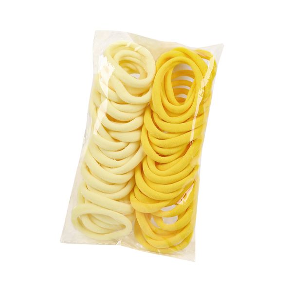 soft thick seamless cotton hair ties, ponytail scrunchies head bands no damage crease for women girls kids ponytail holder
soft thick seamless cotton hair ties, ponytail scrunchies head bands no damage crease for women girls kids ponytail holder