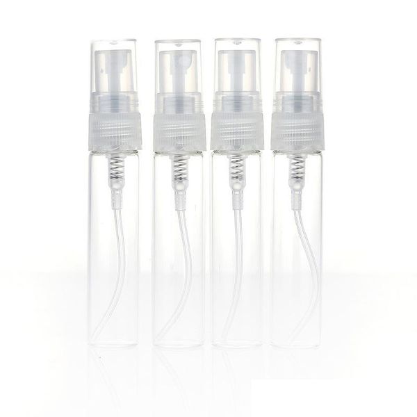 2021 wholesale 3000pcs/lot small perfume vials atomizer refillable pump spray bottles 3ml sample perfume bottles dhl free
2021 wholesale 3000pcs/lot small perfume vials atomizer refillable pump spray bottles 3ml sample perfume bottles dhl free